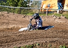 4H216647 Gouda Motorcross-21-04-21